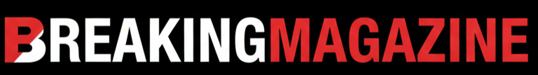 breakingmagazine.co.uk