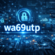 wa69utp Explained: Meaning, Purpose, and System Role