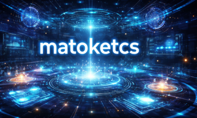 Matoketcs Uncovered: Exploring the Concept, Uses, and Future Potential