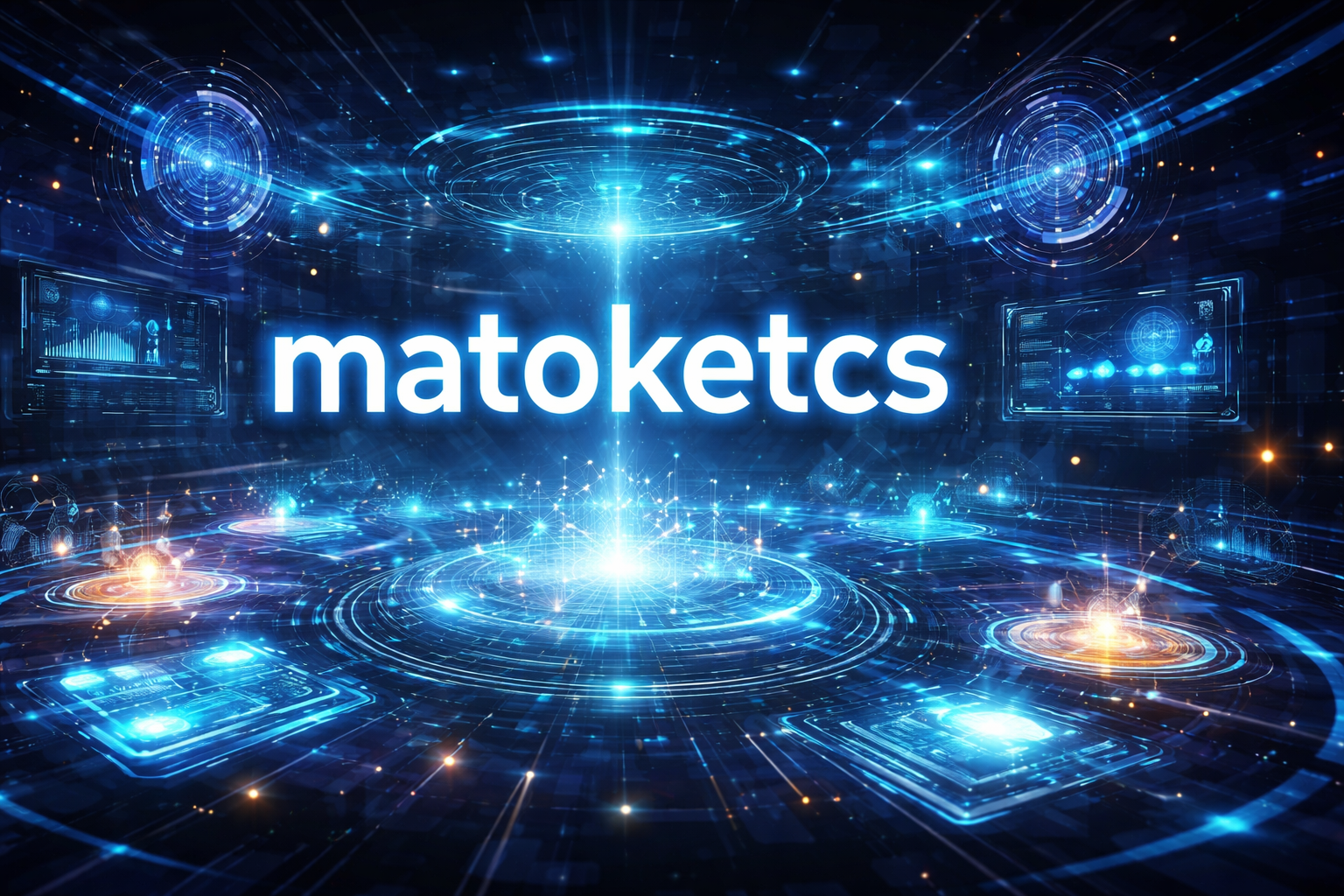 Matoketcs Uncovered: Exploring the Concept, Uses, and Future Potential
