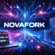 Novafork Uncovered: The Truth Behind the Controversial Digital Hub
