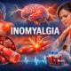 Inomyalgia: Unraveling the Science of Muscle Pain Disorders