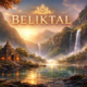 Beliktal: Unveiling the Meaning, Origins, and Impact