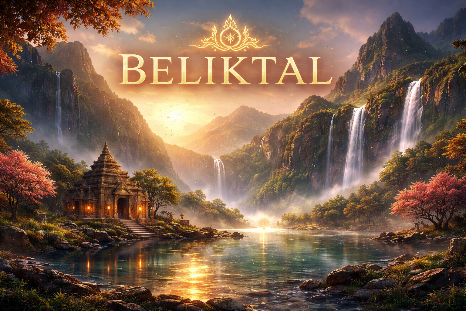 Beliktal: Unveiling the Meaning, Origins, and Impact