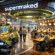 supermaked: The Future of Community Retailing ReinventedLife