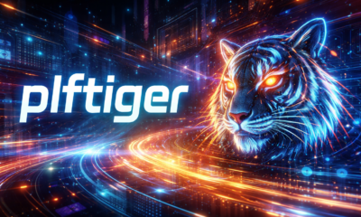 Plftiger: Revolutionary Digital Framework Shaping Next-Gen Tech Futures