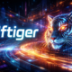 Plftiger: Revolutionary Digital Framework Shaping Next-Gen Tech Futures