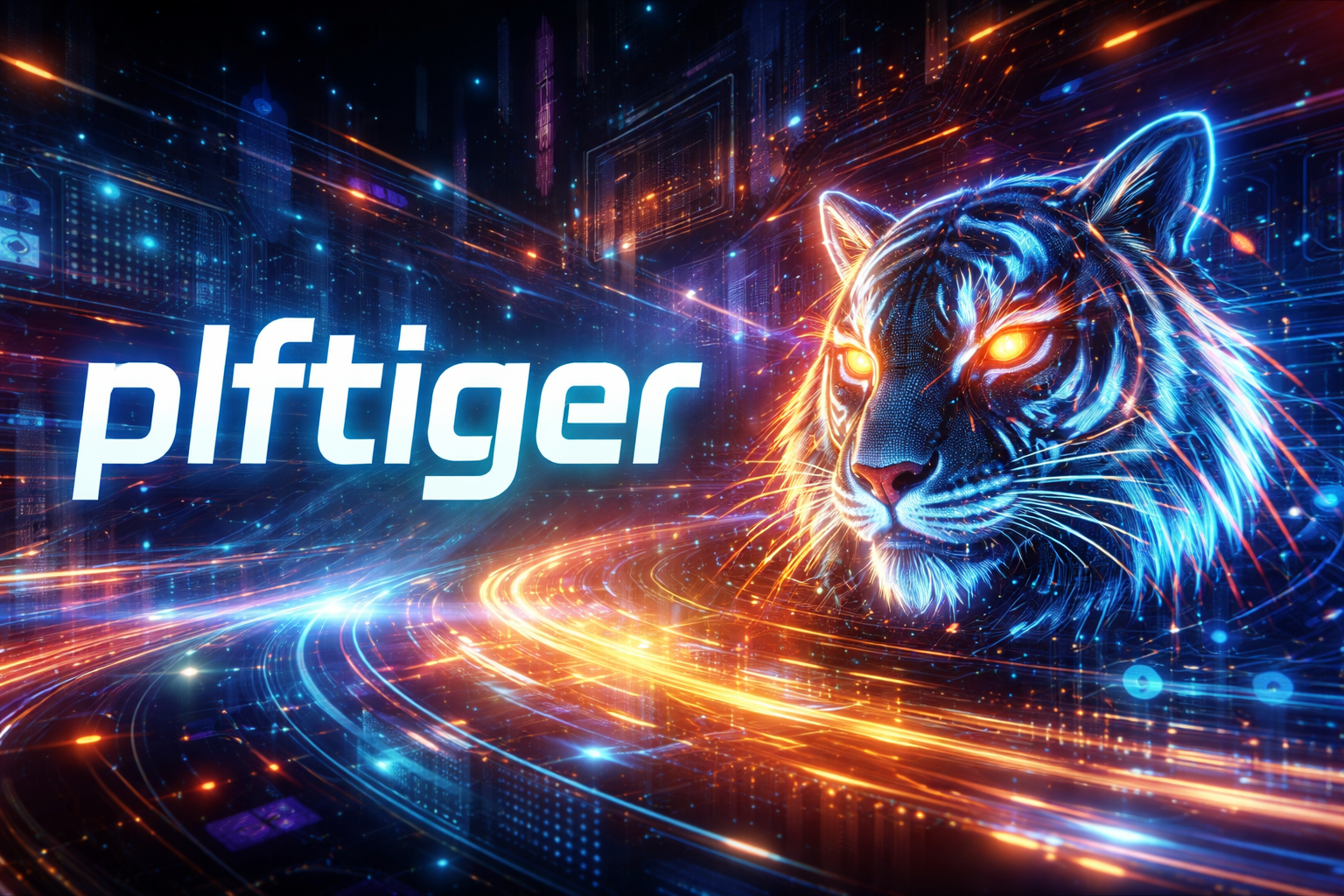 Plftiger: Revolutionary Digital Framework Shaping Next-Gen Tech Futures