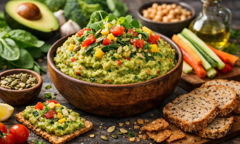 zytescintizivad spread: Mapping a Hidden Influence Dynamics.