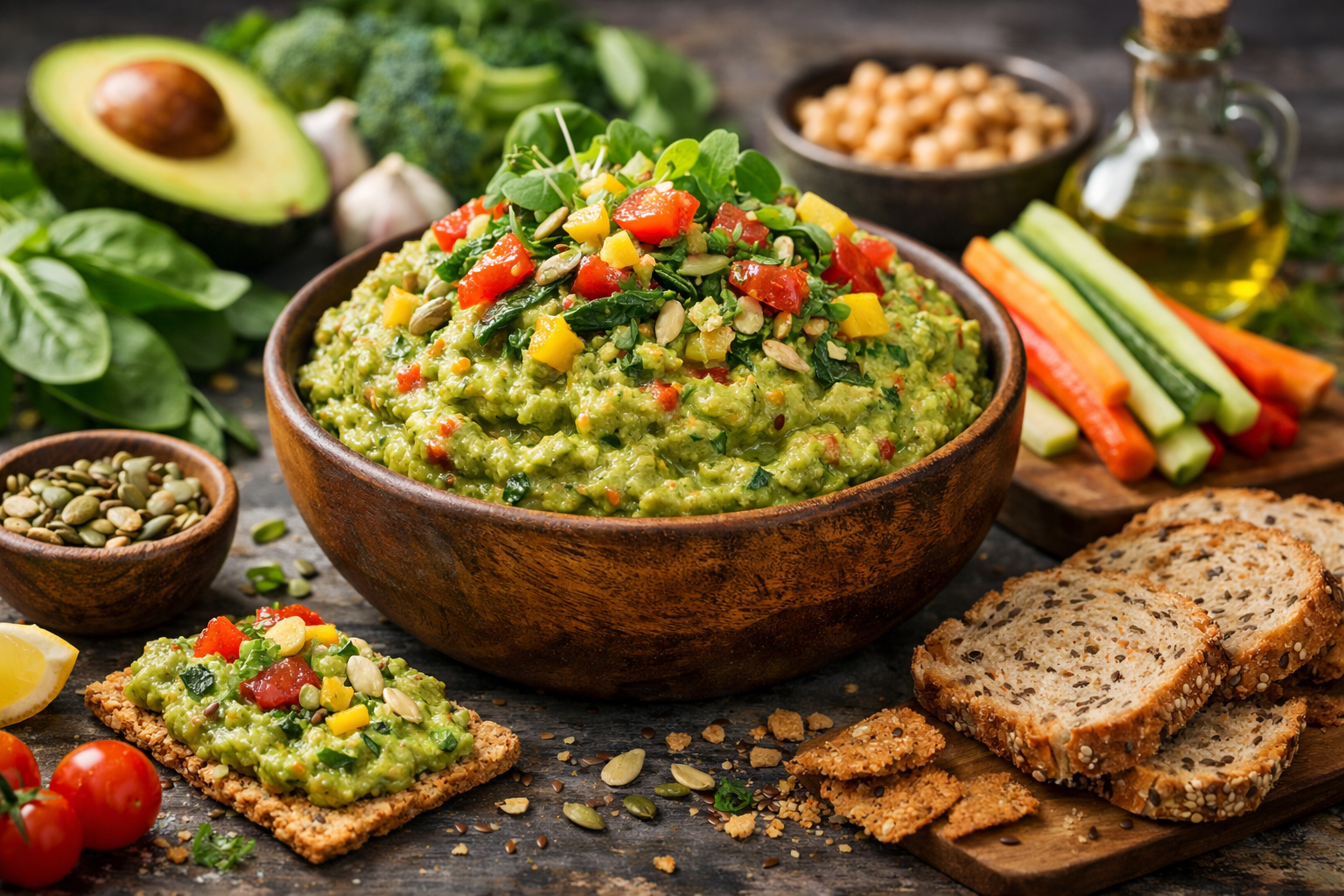 zytescintizivad spread: Mapping a Hidden Influence Dynamics.