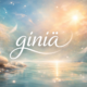 Giniä: A Modern Cultural Symbol of Balance, Identity, and Meaning