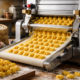 tortellinatrice: Crafting Italy’s Pasta Precision Art Master