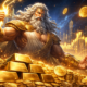 GoldZeus: Bridging Timeless Value With Tomorrow’s Financial Strategy
