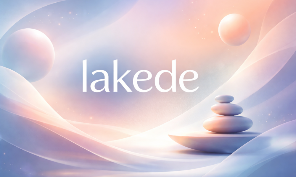 Lakede: Exploring a Modern Concept with Deep Meaning and Real-World Relevance
