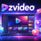 zvideo: The Rise of a Disruptive Video Platform Trends Today