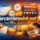 arcarrierpoint net: In-Depth Guide to This Multifaceted Platform