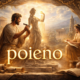 poieno: The Forgotten Root of Creative Action in Greek Minds