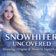 Snowhiter Uncovered: Meaning, Origins & Modern Significance