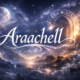 Araachell: Exploring a Modern Cultural and Symbolic Phenomenon