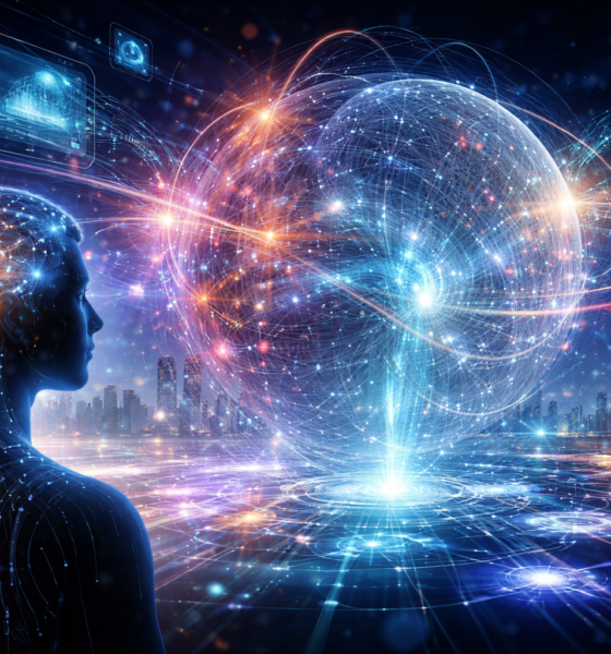 awius Framework Transforming Adaptive Intelligence Systems