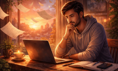 petdardas com: Uncovering Its Purpose, Impact, and Role