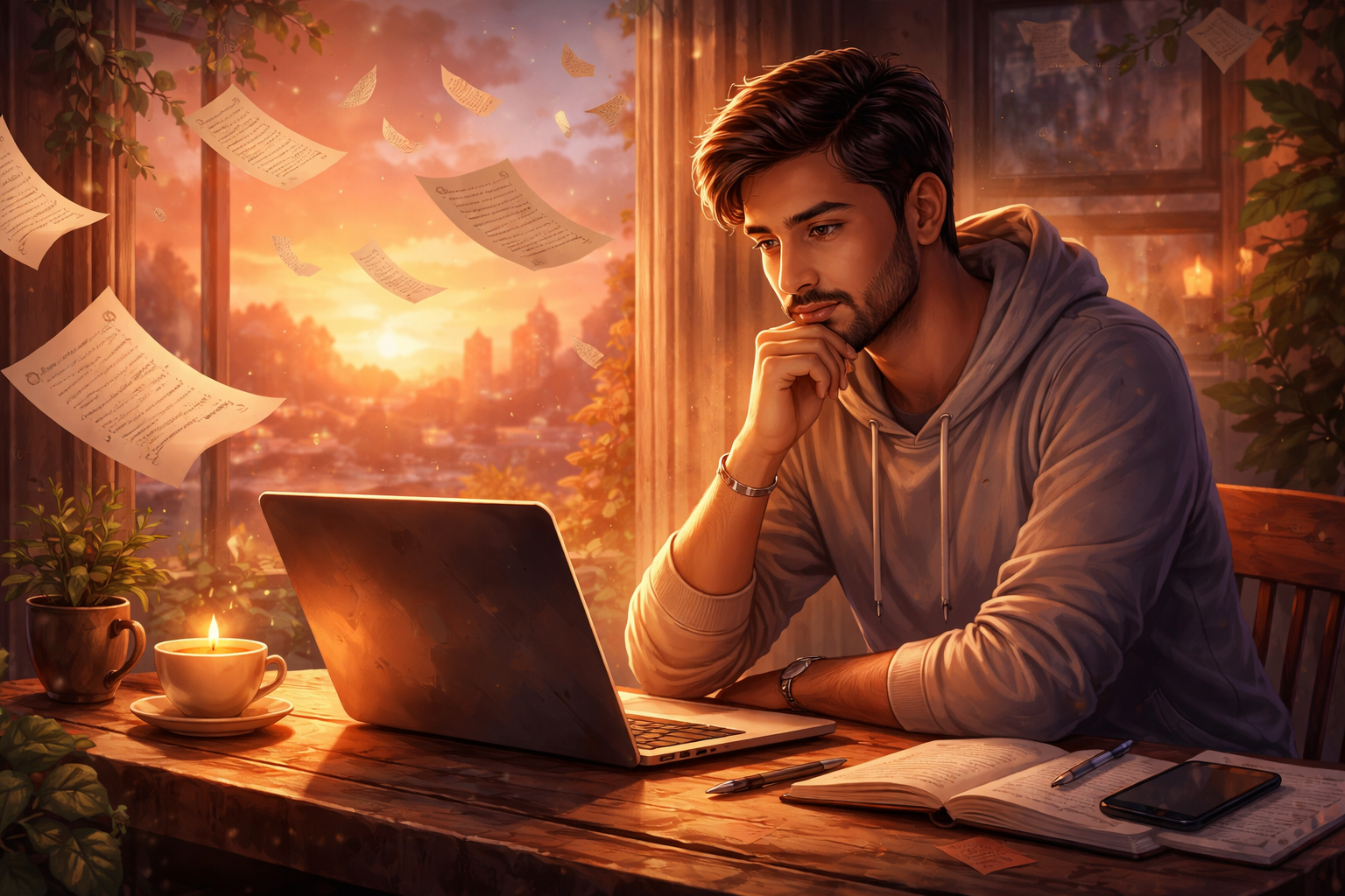 petdardas com: Uncovering Its Purpose, Impact, and Role