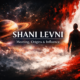 Shani Levni Meaning, Origins, Symbolism and Modern Relevance