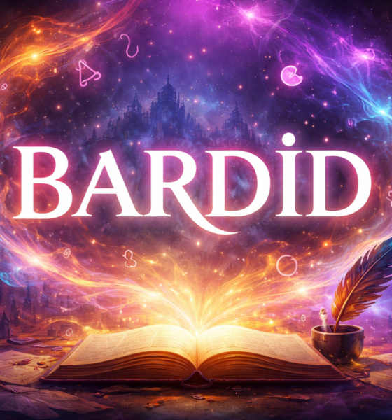 Bardid Unveiled: Meaning, Origins, and Modern Relevance