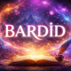 Bardid Unveiled: Meaning, Origins, and Modern Relevance