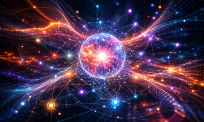 nionenad Unveiled: Hidden Logic Behind Adaptive Systems AI!