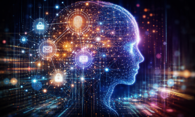 Mebalovo: The Hidden Architecture of Digital Identity