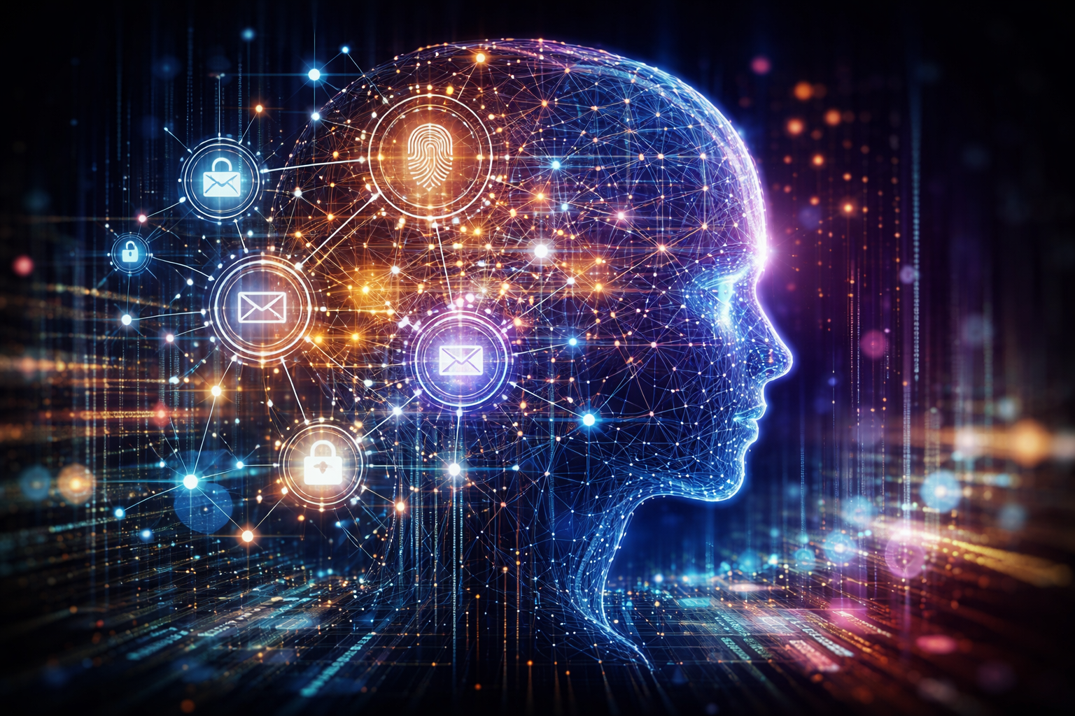 Mebalovo: The Hidden Architecture of Digital Identity