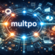 multpo: The Adaptive Framework Powering Modern Multi-Operations