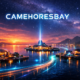 Camehoresbay: Unveiling Its Hidden Depths and Purpose