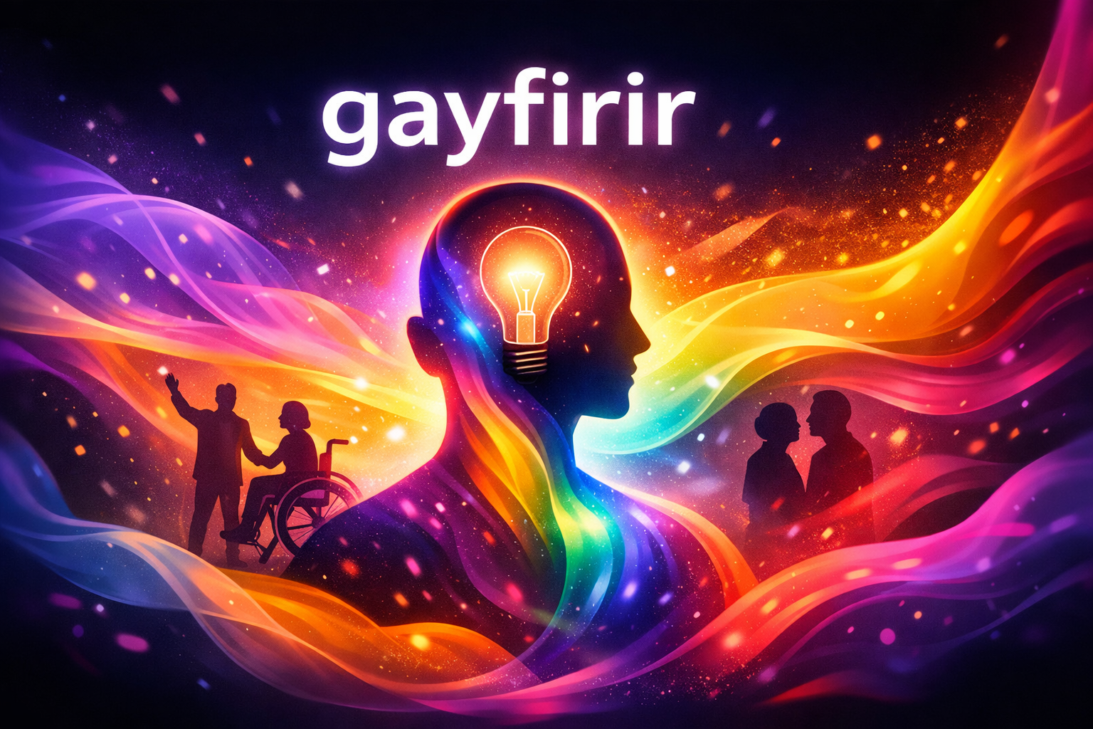Gayfirir Meaning, Origins, and Cultural Significance Explained