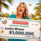 Florida Woman Wins Monopoly Lottery: Real Story & Insights