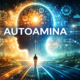 Autoamina: The Hidden Force Behind Sustainable Progress