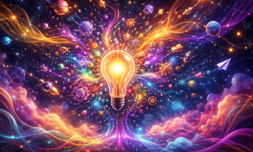 zimblefronk: The Curious Framework Shaping Future Thought