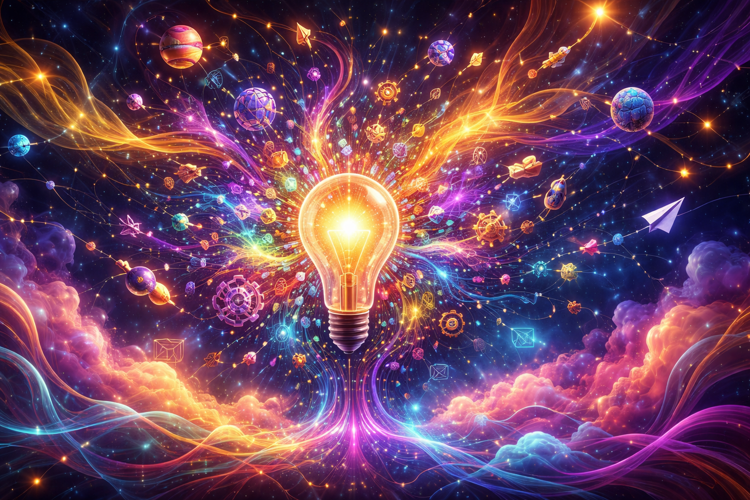 zimblefronk: The Curious Framework Shaping Future Thought