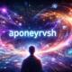 Aponeyrvsh: The Evolving Concept Shaping Creativity and Innovation