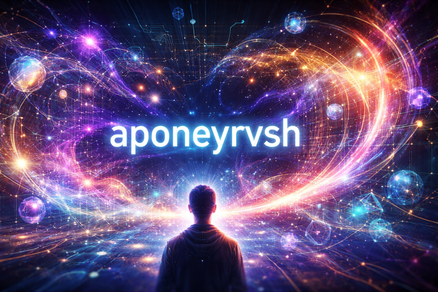 Aponeyrvsh: The Evolving Concept Shaping Creativity and Innovation