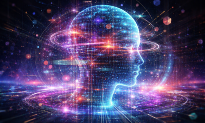 Oronsuuts: The Emerging Concept Reshaping Digital Identity