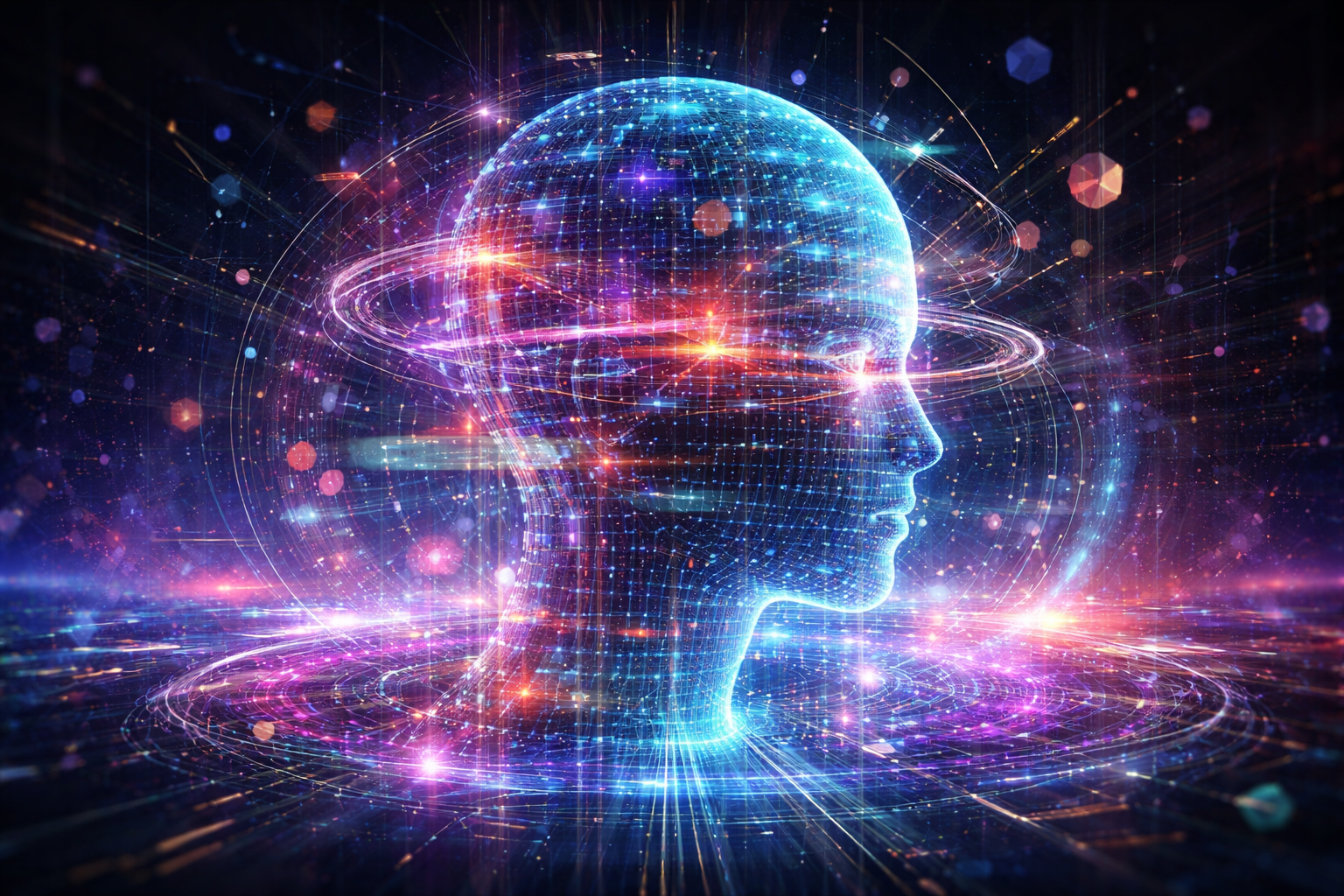 Oronsuuts: The Emerging Concept Reshaping Digital Identity