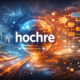 hochre: Rethinking Adaptive Systems and Process Clarity