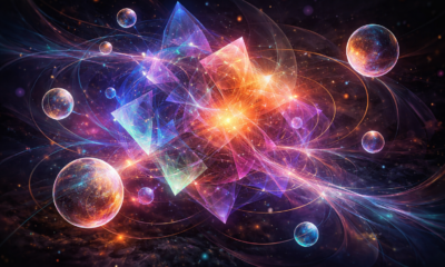 Dympigal: Uncovering Its Meaning, Context, and Impact