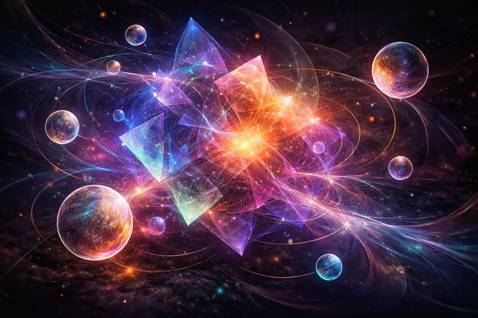 Dympigal: Uncovering Its Meaning, Context, and Impact