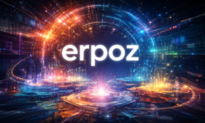 erpoz Unveiled: Hidden Framework Shaping Modern Systems