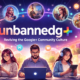 Unbannedg+ Reviving the Lost Culture of Google+ Communities