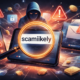 scamiikely: Decoding the Hidden Signals of Modern Fraud