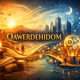 Qawerdehidom: A Cultural Mindset Bridging Tradition and Innovation